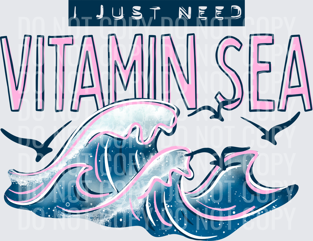 Vitamin_Sea_Navy_And_Pink