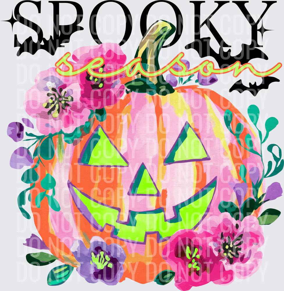 SCG.SpookySeason