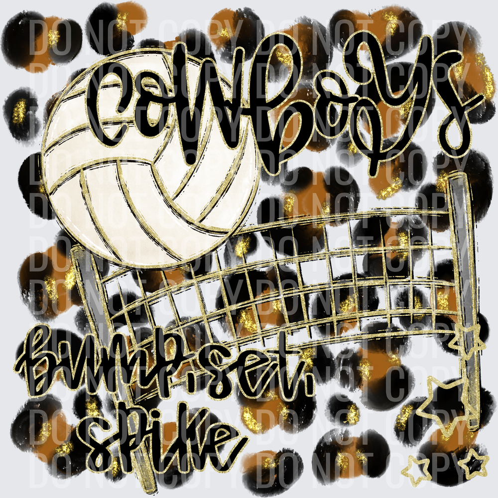 cowboys
