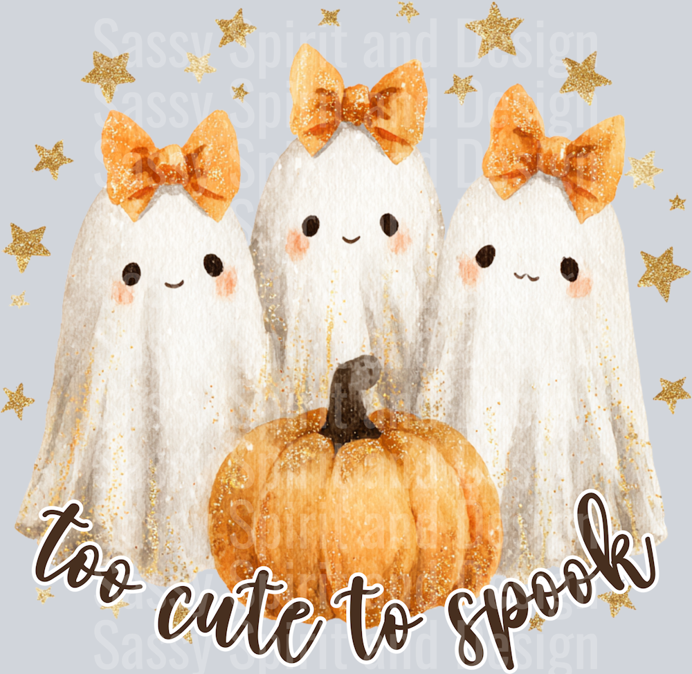 too cute to spook 300dpi