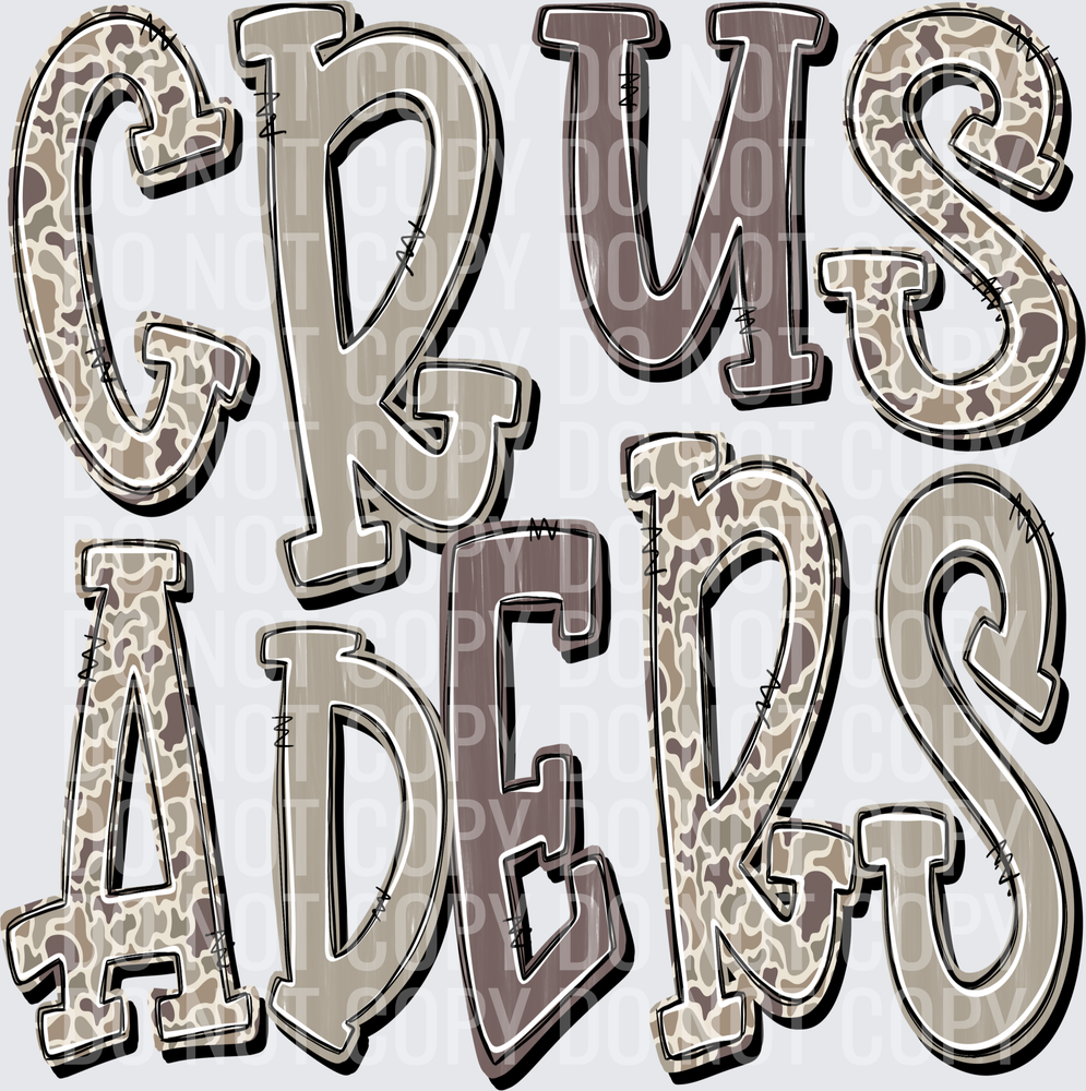Crusaders