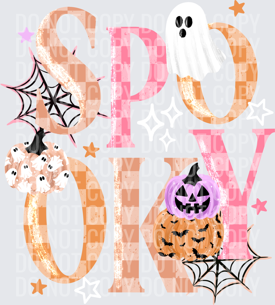 Spooky_Patterned_Pumpkins