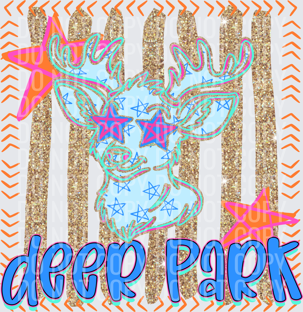 Deer Park