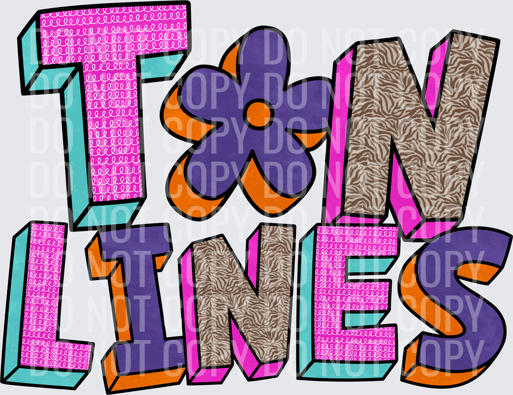 TN LINES