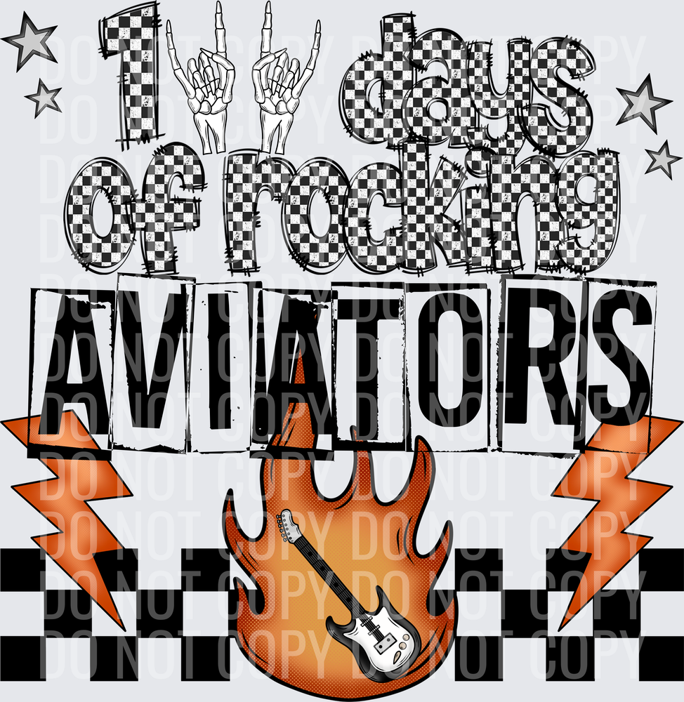 aviators