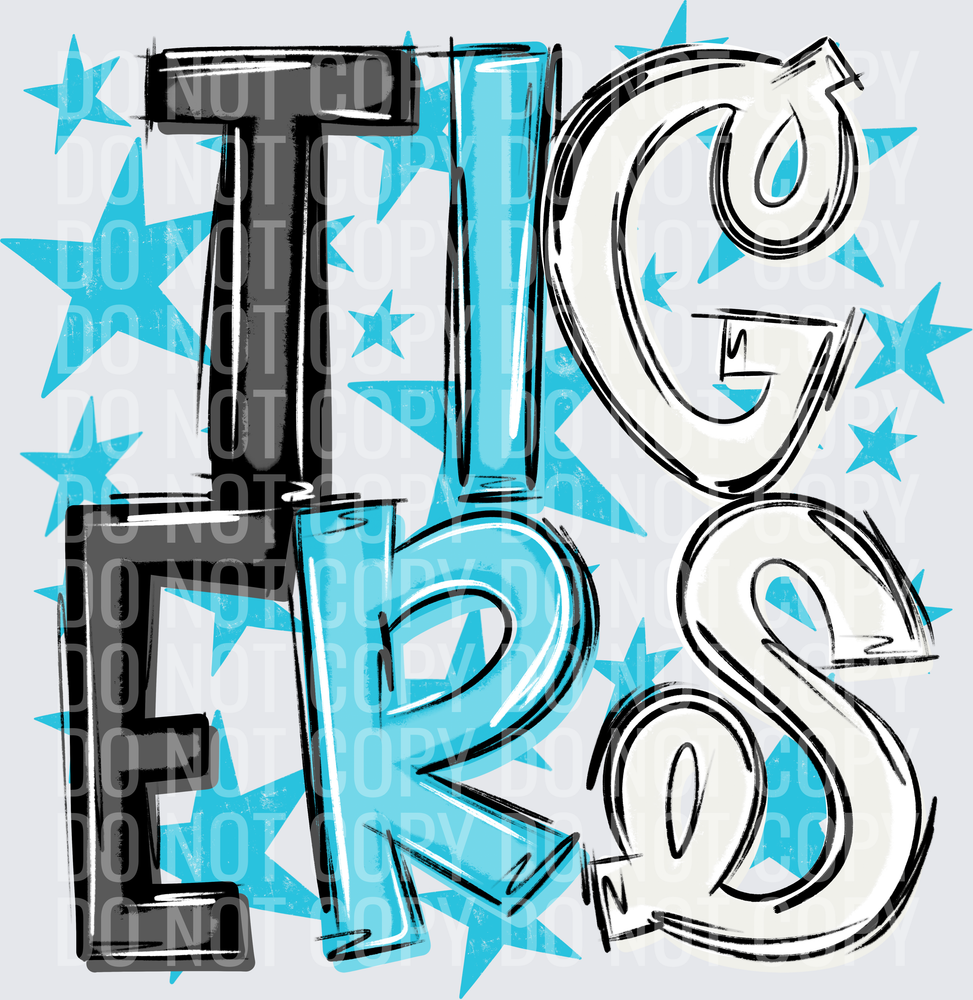 TIG-ERS