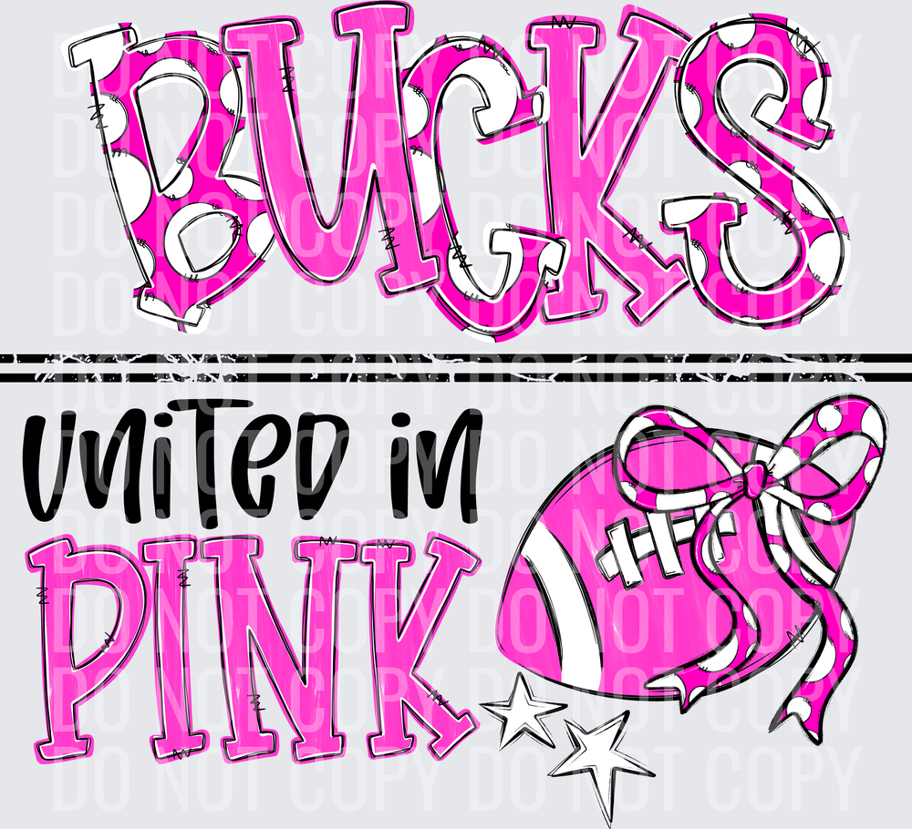 bucks