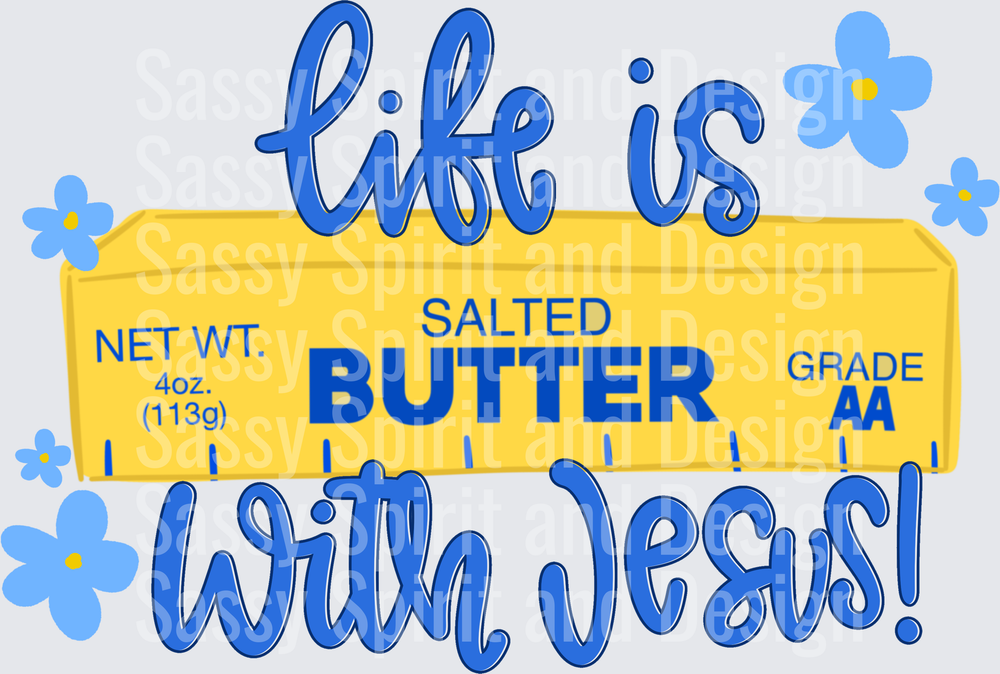 Jesusfreebie