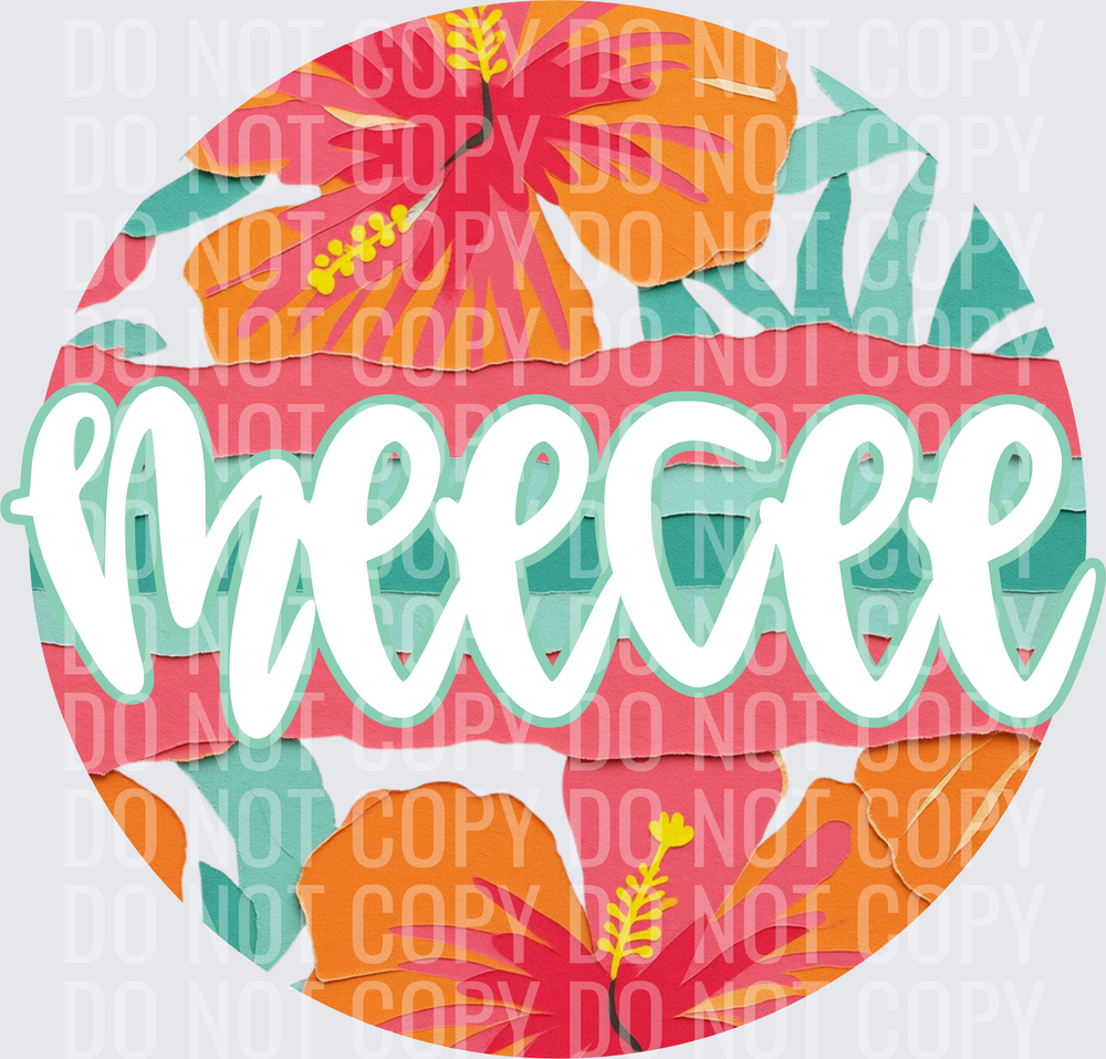 MEECEE