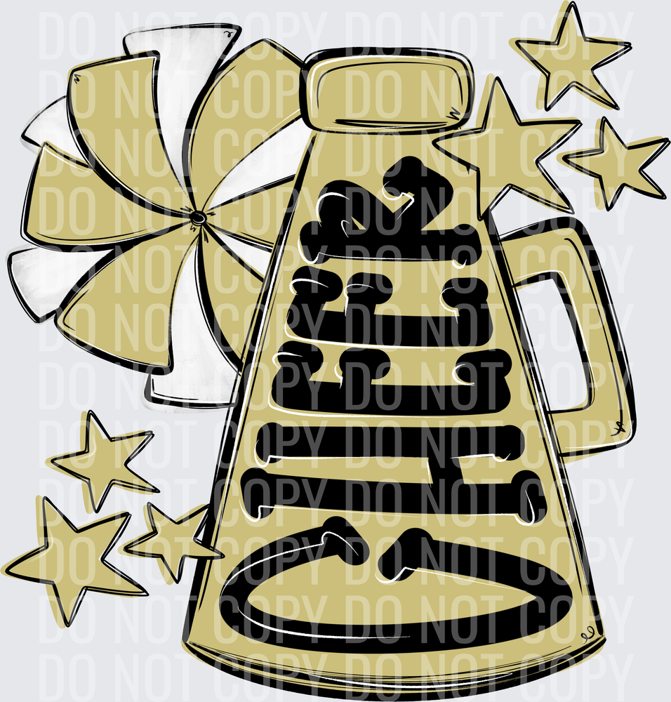 LT GOLD copy