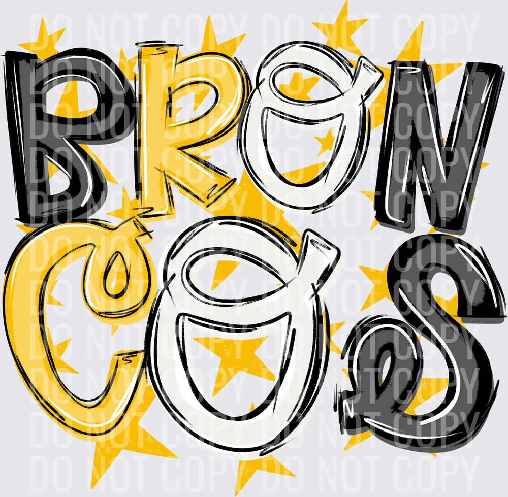 BRON-COS