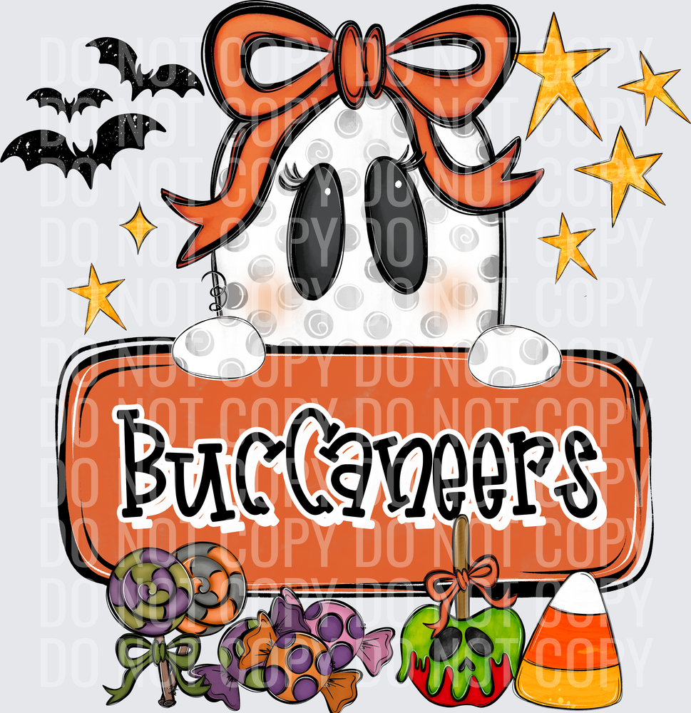 Buccaneers