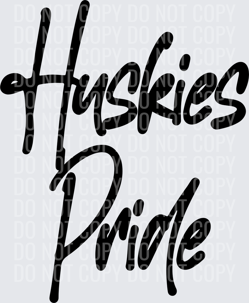HuskiesPride1