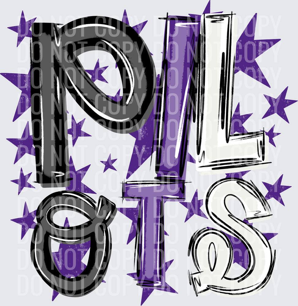 PIL-OTS