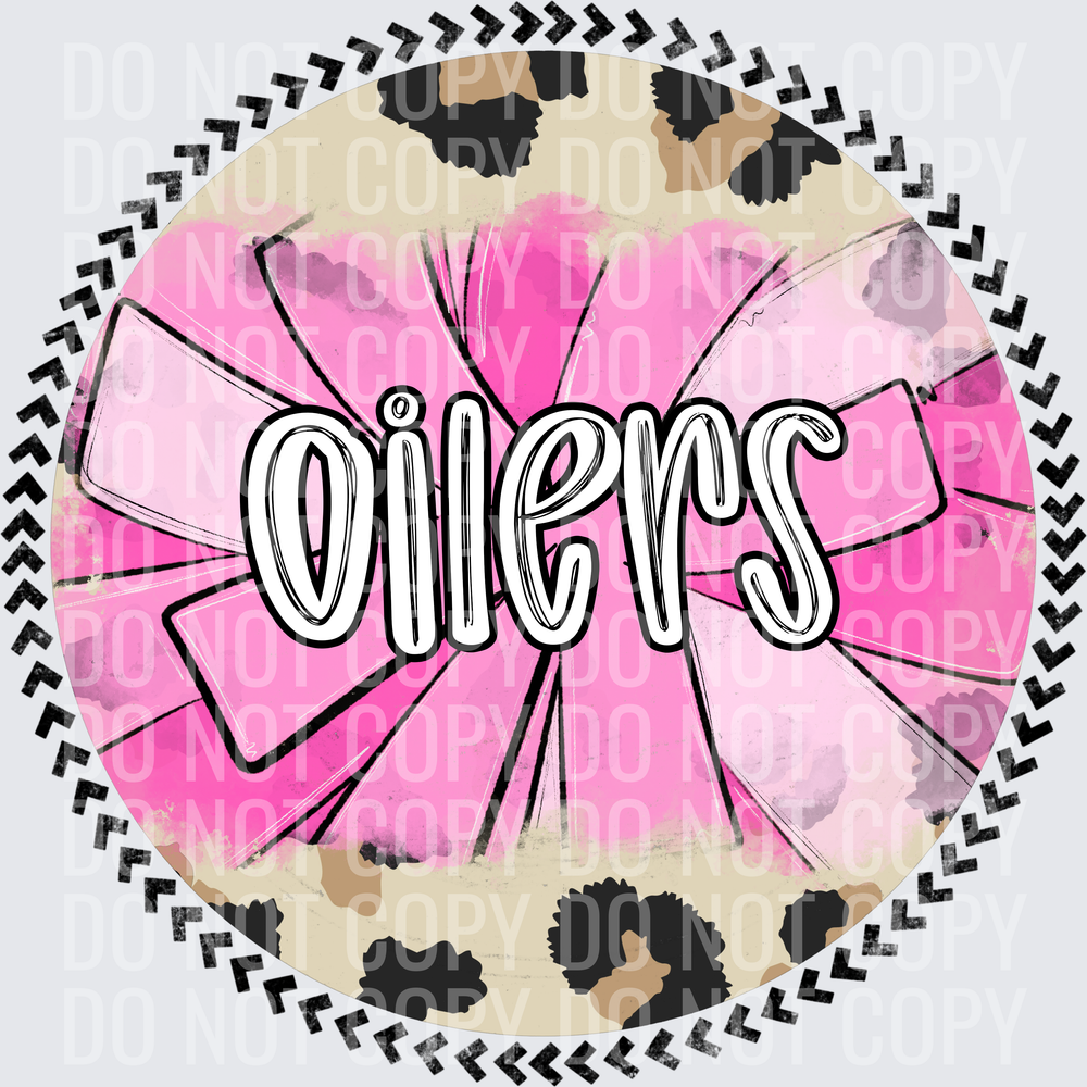 oilers