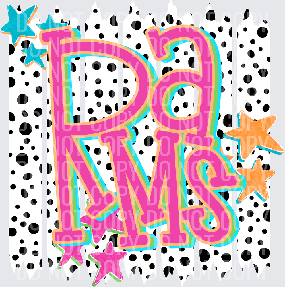 RAMS
