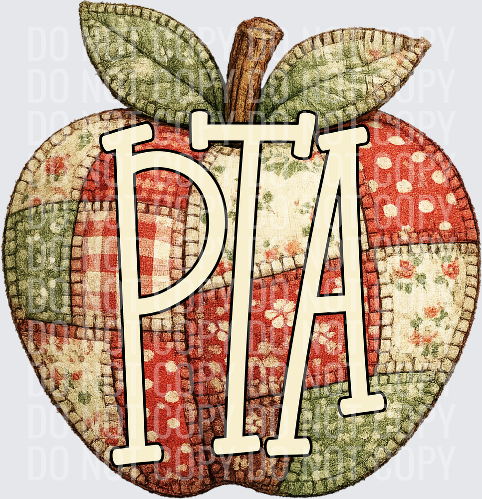PTA