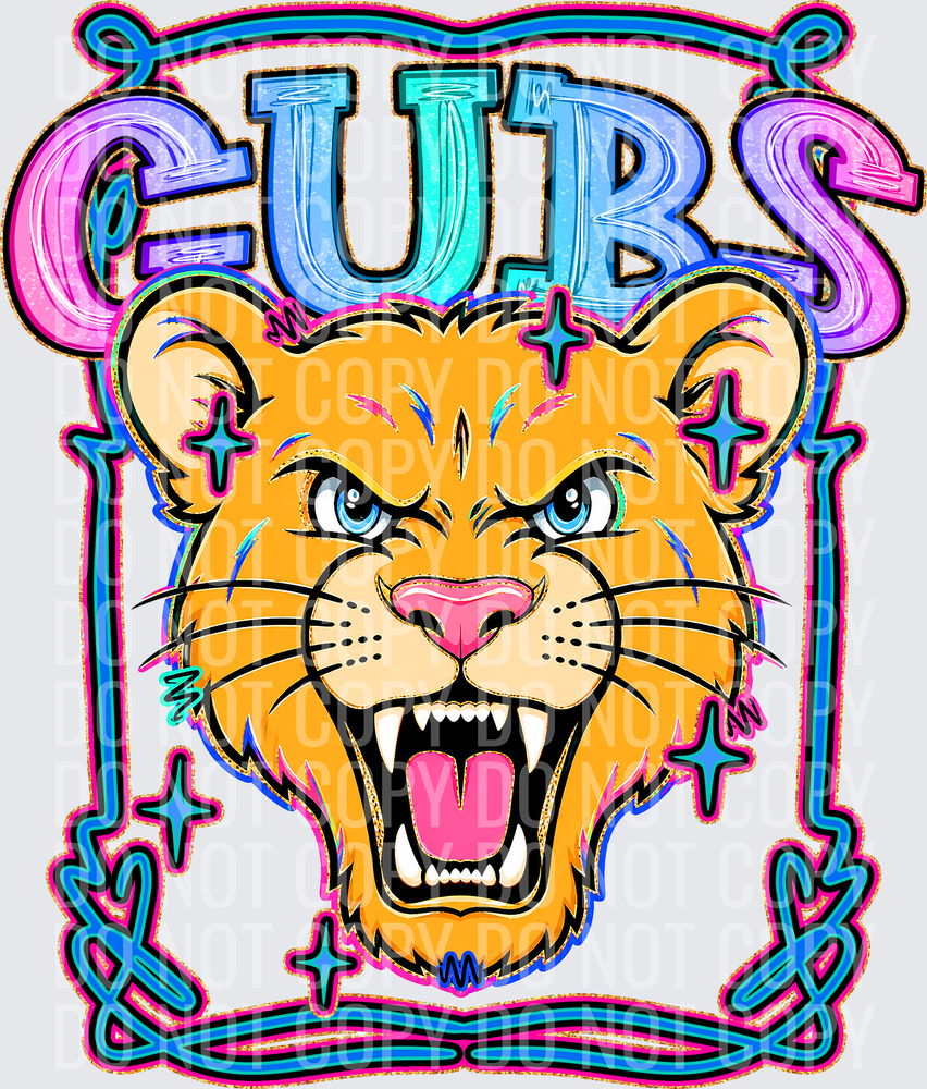KayndiDesigns 08.26 Retro Pop Cubs 2