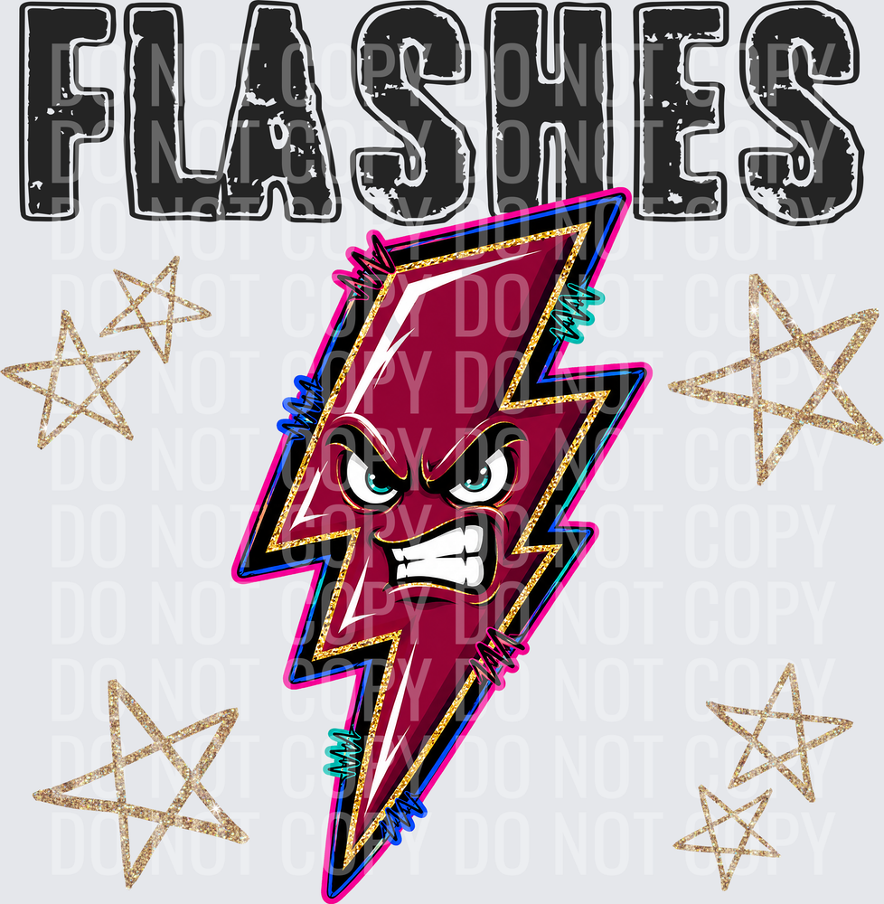 KayndiDesigns 08.26 Grunge Varsity Flashes 2