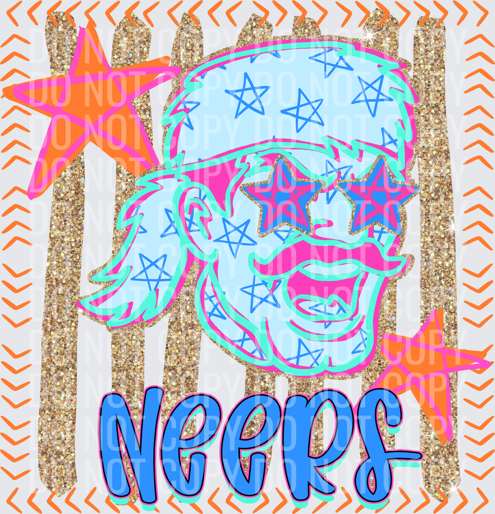 Neers