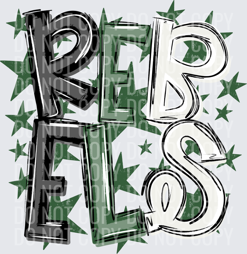 REB-ELS