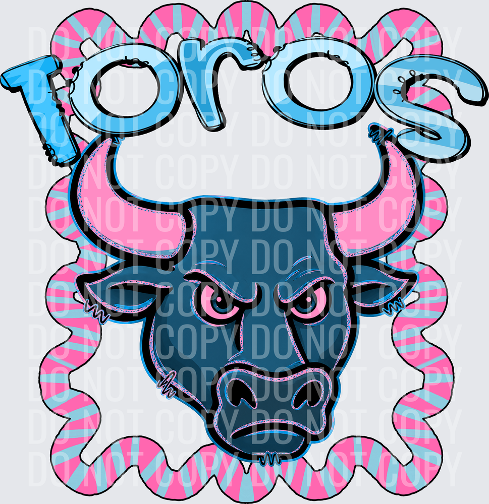 KayndiDesigns 08.26 Whimsy Toros 4