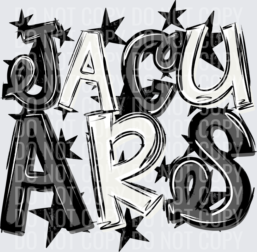 JAGU-ARS