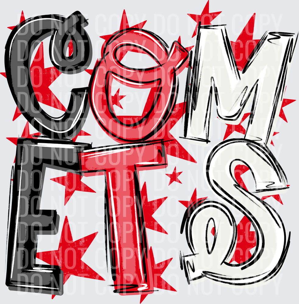 COM-ETS