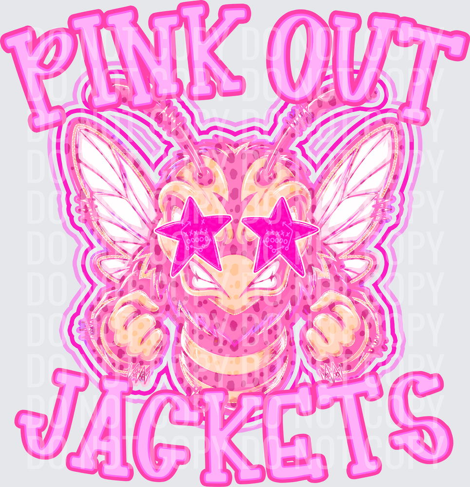 Jackets 2