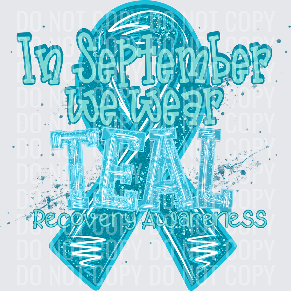 IN SEPTEMBER RECOVERY (2)