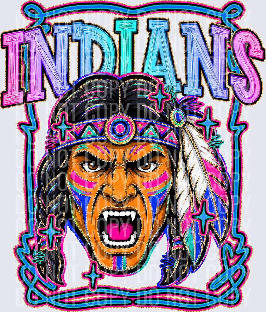 KayndiDesigns 08.26 Retro Pop Indians 3