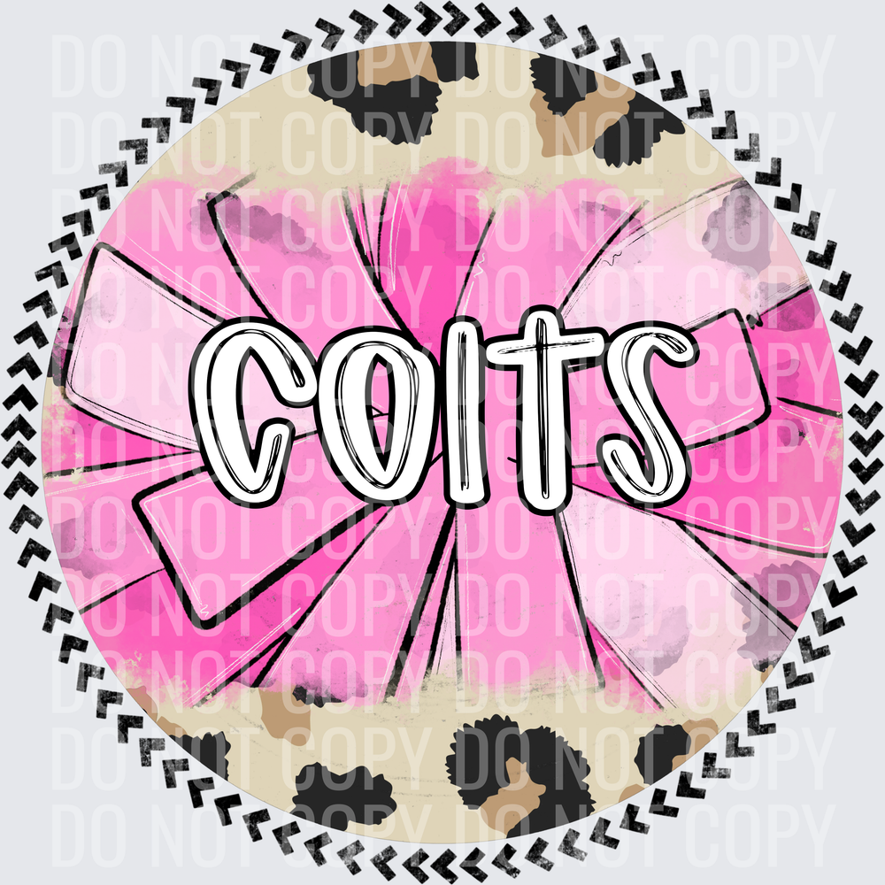 colts