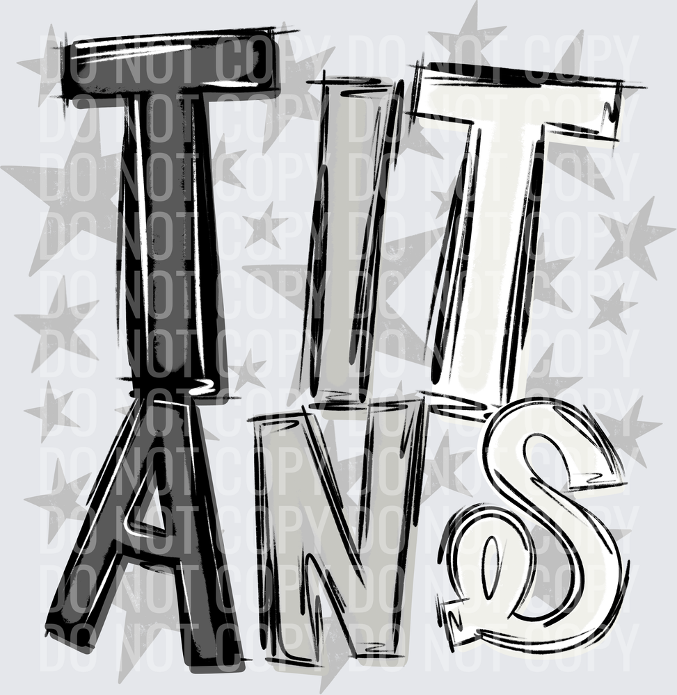 TIT-ANS