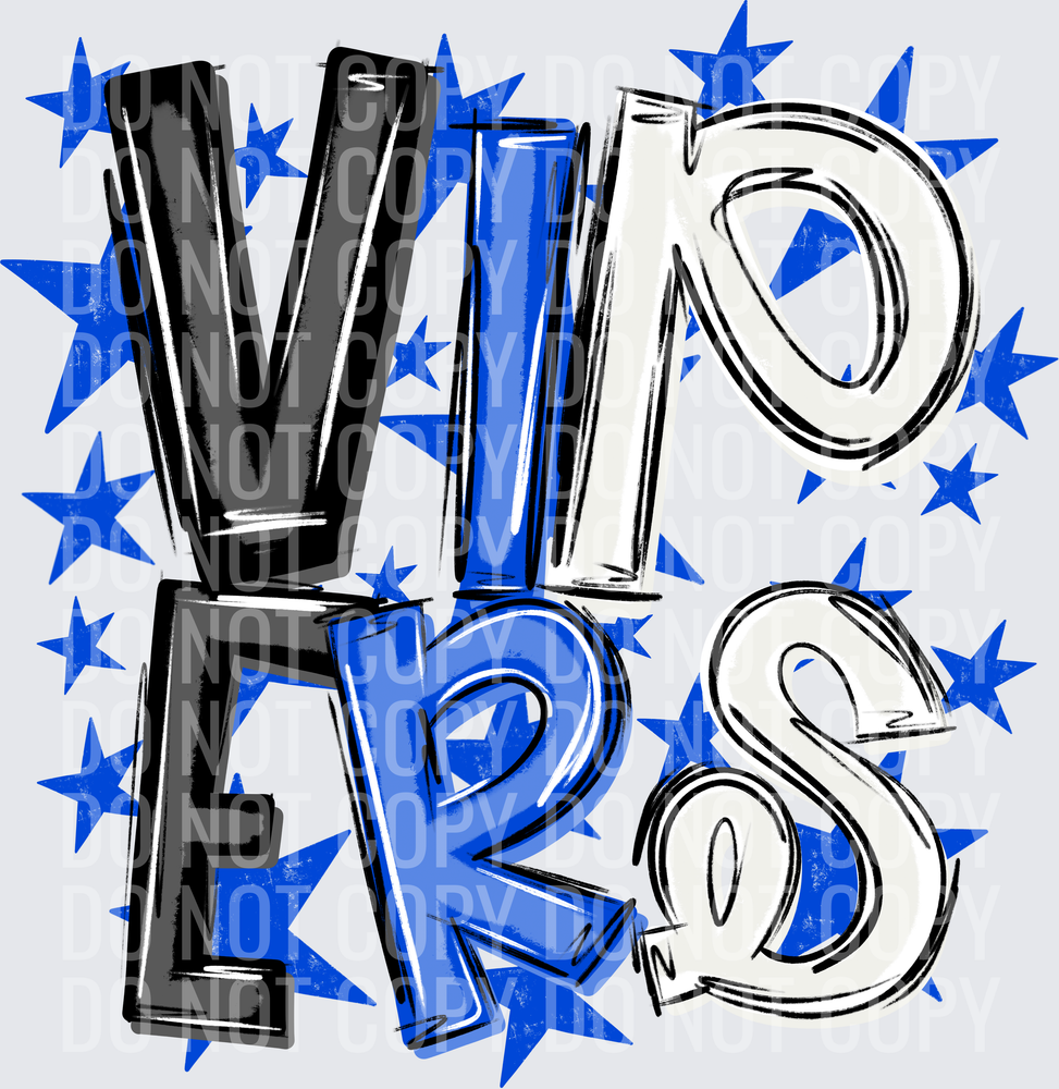 VIP-ERS