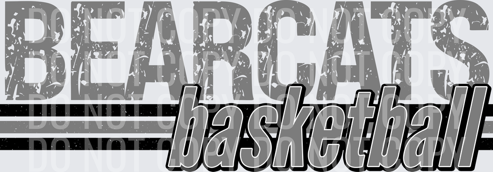 bearcats