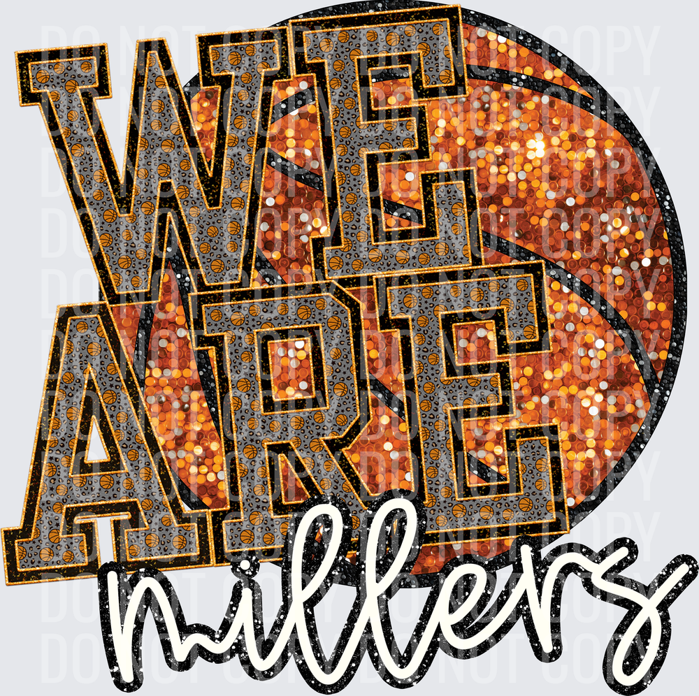 millers