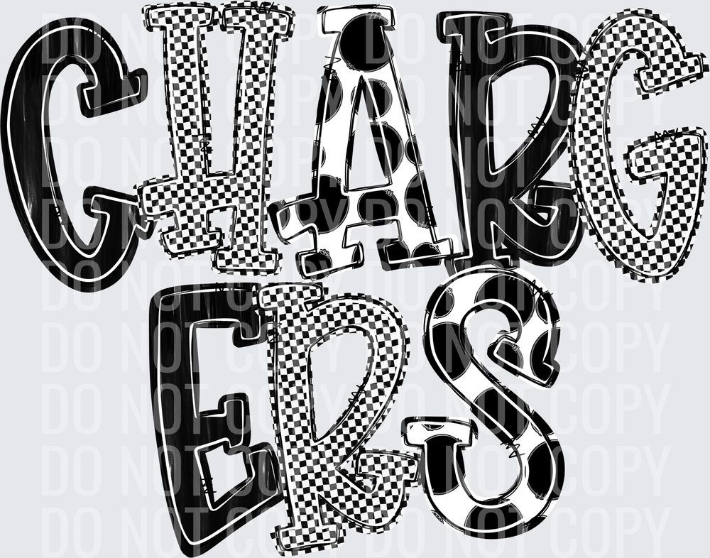 chargers