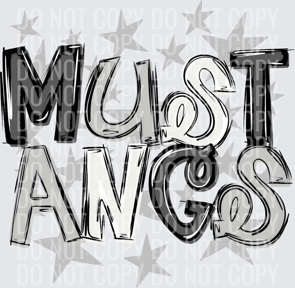 MUST-ANGS