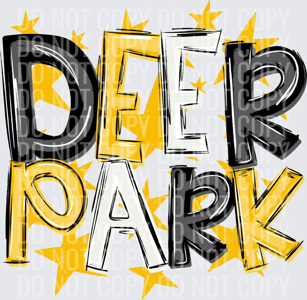 DEER-PARK
