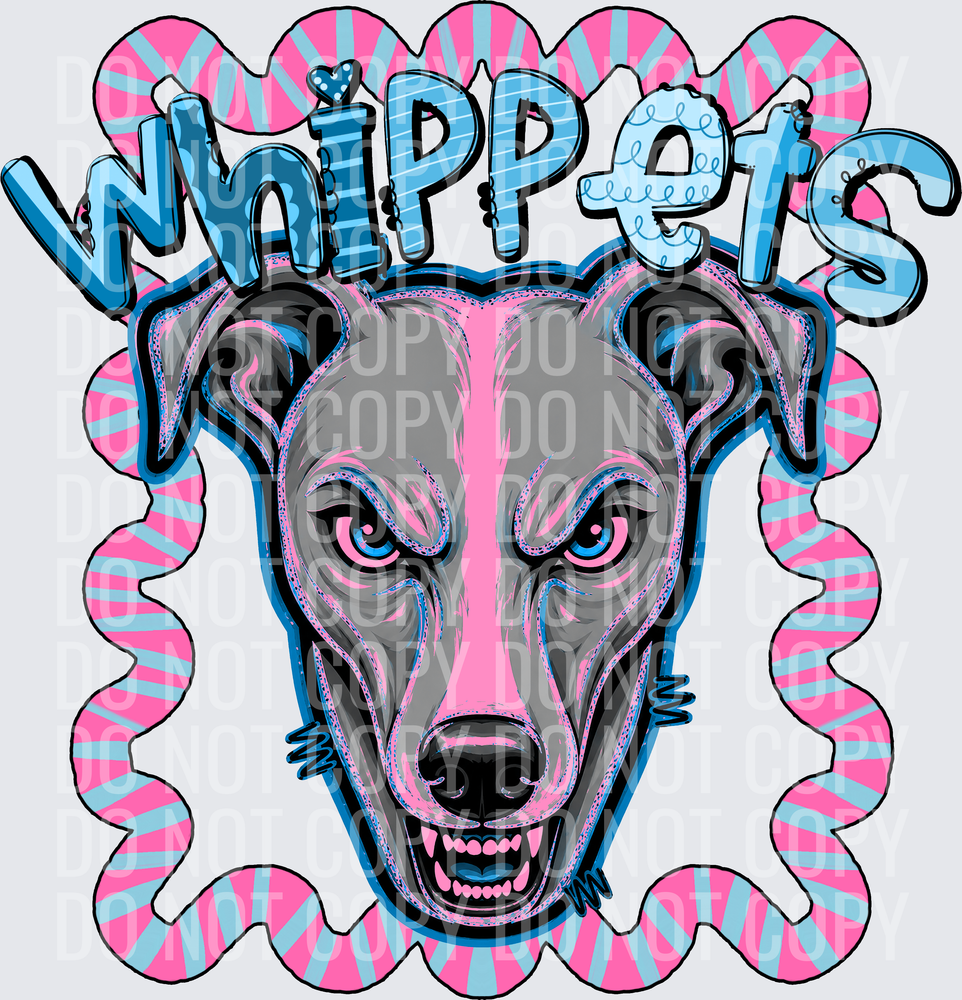 KayndiDesigns 08.26 Whimsy Whippets 3