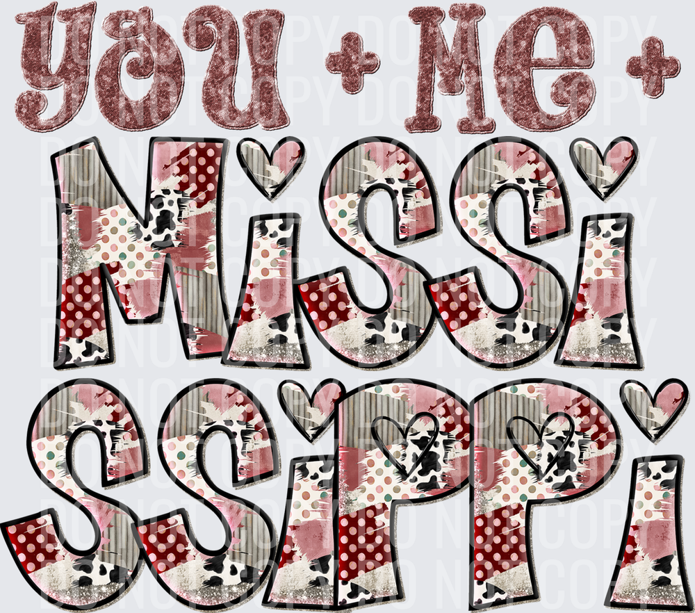 Mississippi