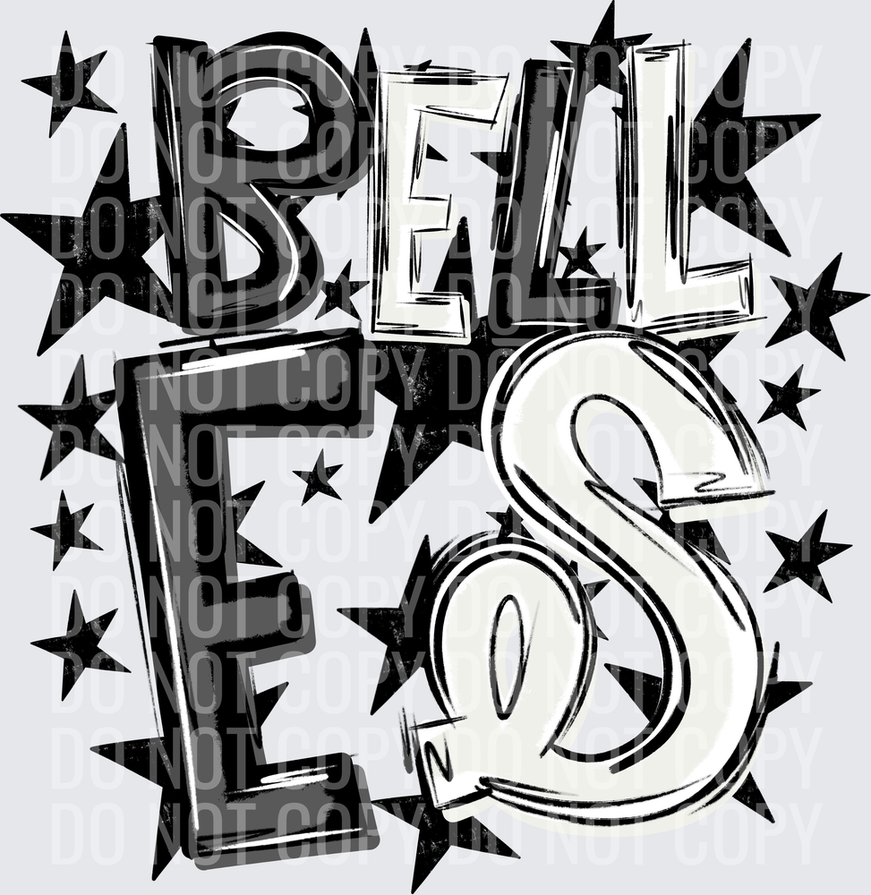 BELL-ES