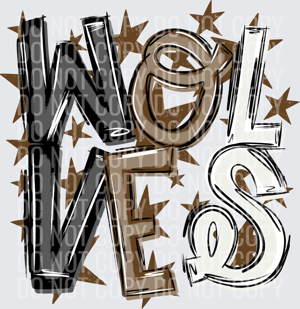 WOL-VES