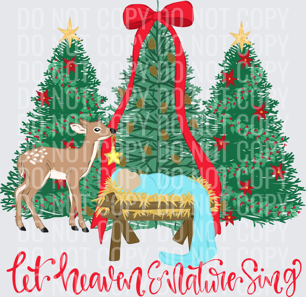Noglitterorbells