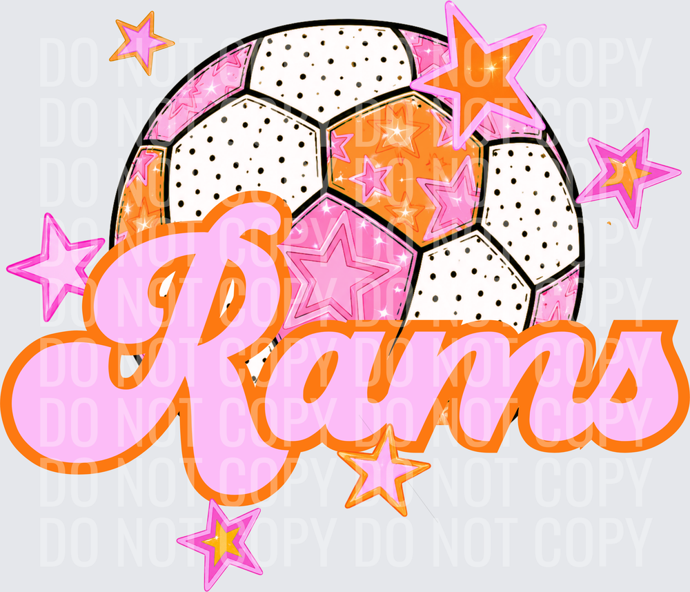 RAMS