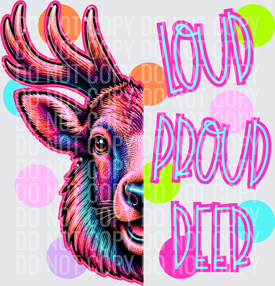 DEER