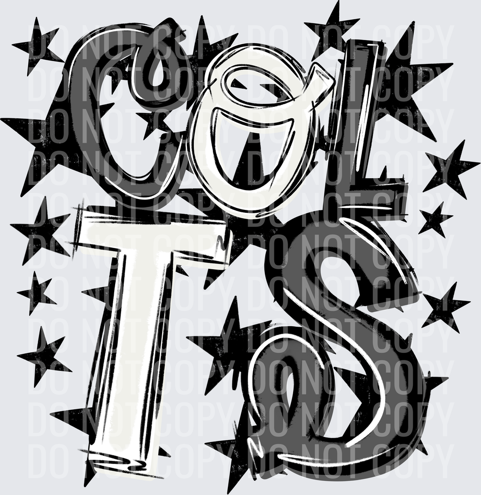 COL-TS