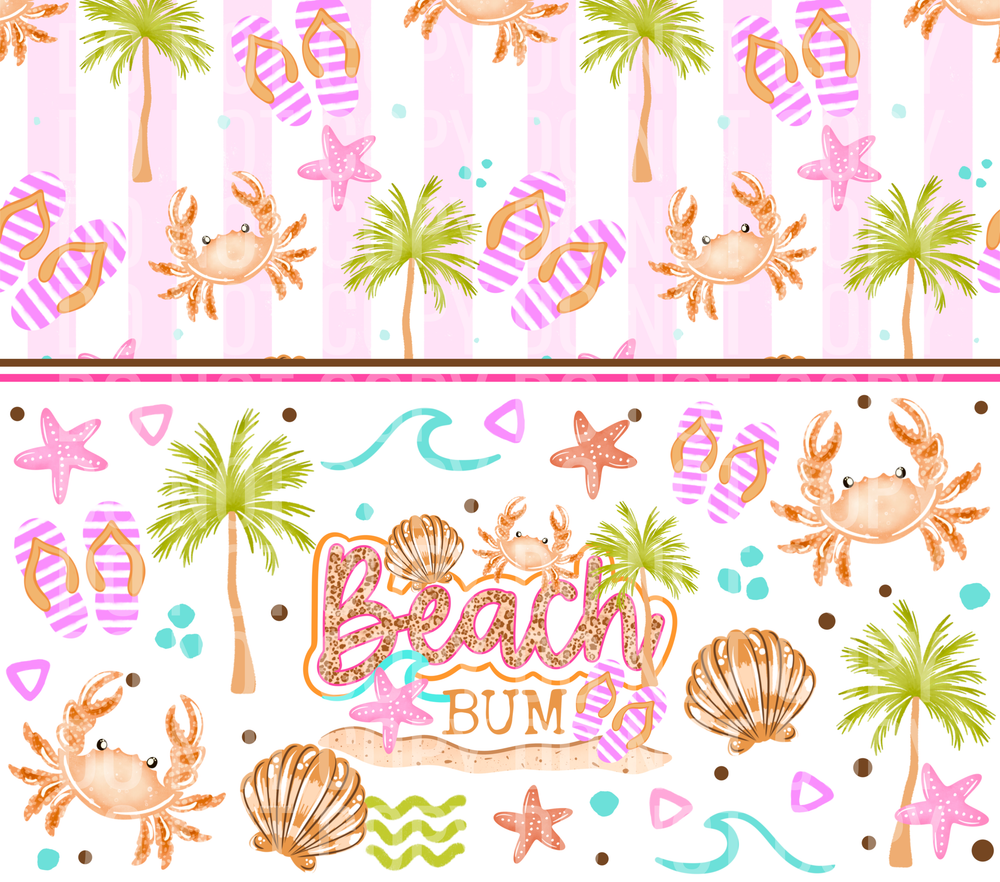 Beach_Bum_20_Oz