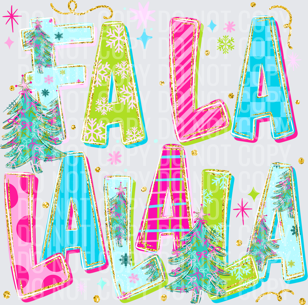 Falala