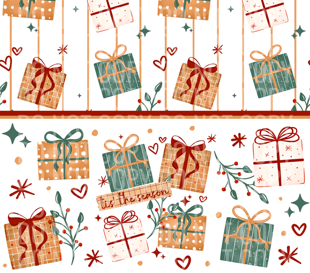 Tis_The_Season_Presents_20_Oz